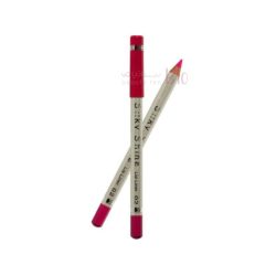 waterproof lip liner-02