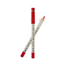 waterproof lip liner-10