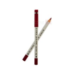 waterproof lip liner-12