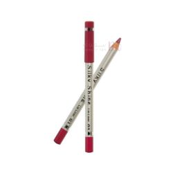 waterproof lip liner-01