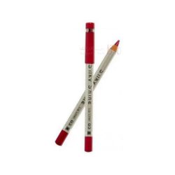 waterproof lip liner-03