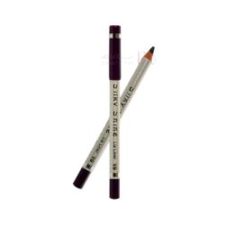 waterproof lip liner-19