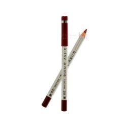 waterproof lip liner-20