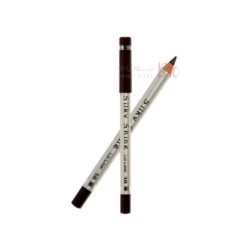 waterproof lip liner-18