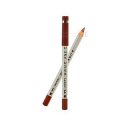 waterproof lip liner-14
