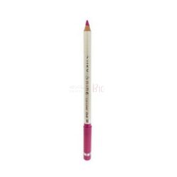 waterproof lip liner-04