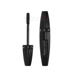 Sephora Outrigos Extension Lashes Volume &amp; Lengthening Mascara