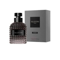 Valentino Omo Intense Parfum for Men 50ml