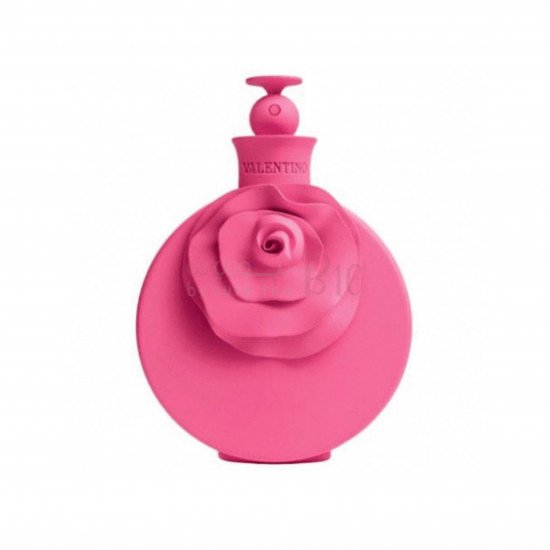 عطر فالنتينا بينك من فالنتينو بارفيوم للنساء 80 مل عطر فالنتينا بينك من فالنتينو بارفيوم للنساء 80 مل