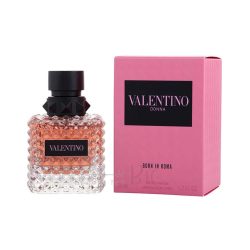 عطر دونا ان روما بارفيوم من فالنتينو للنساء 50 مل