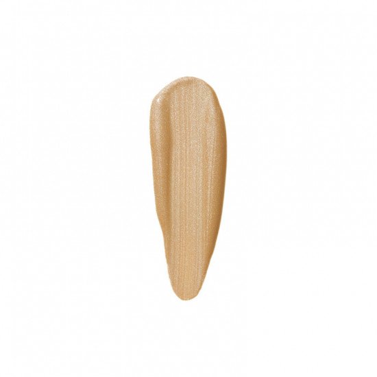 سائل هالوجلو فلتر من ايلف درجة 3.5