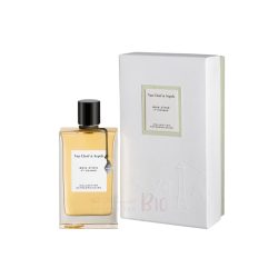 عطر بويس دي ايريس من فان كليف اند اربلز للنساء - او دي بارفيوم 75مل