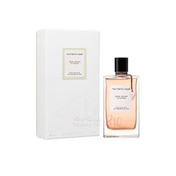 عطر فان كليف Rose Rouge او دو بارفيوم - 75مل
