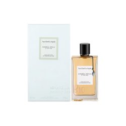 عطر جاردينيا بيتال من فان كليف اند اربلز للنساء-75مل