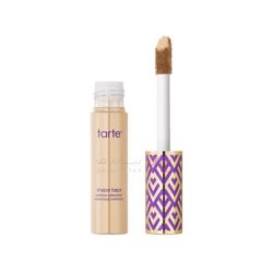 Tarte - Concealer 12N