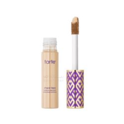 Tarte - Concealer 12B