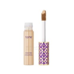 Tarte - Concealer 12S