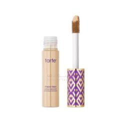 Tarte - Concealer 20S light sand