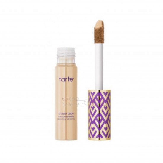 تارت - كونسيلر 20S light sand