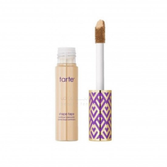 تارت - كونسيلر 16N fair-light neutral