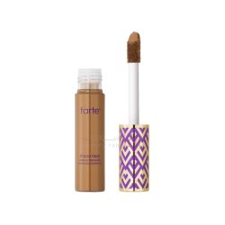 Tarte - Concealer 53S