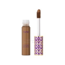 Tarte - Concealer Rich