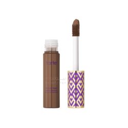 Tarte - Concealer 57N