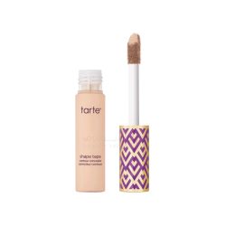 Tarte - Concealer 22B light beige
