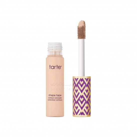 تارت - كونسيلر 22B light beige تارت - كونسيلر 22B light beige