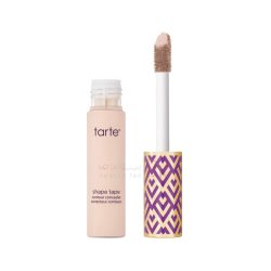 Tarte 8B porcelain beige concealer