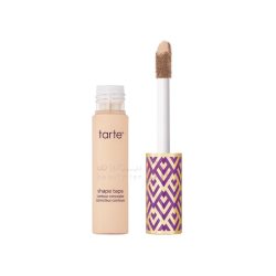 Tarte  - Concealer 22N light neutral