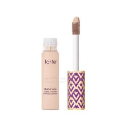Tarte - Concealer 20B light