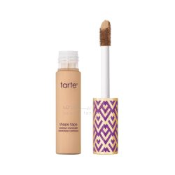 Tarte Concealer 34S medium sand
