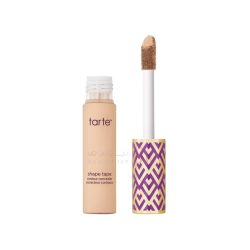 Tarte - Concealer 27S light-medium sand