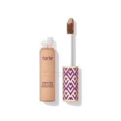 Tarte - Consiler N35 medium
