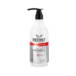 Redist Anti-Hair Loss Shampoo 500ml