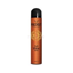 Redist Flash Shine Hair Spray, 400 ml