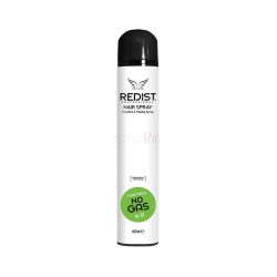 Redist Hairspray Hairspray - 400ml