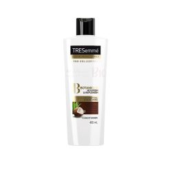 TRESemmé Coconut &amp; Aloe Vera Renewing Conditioner 400 ml 