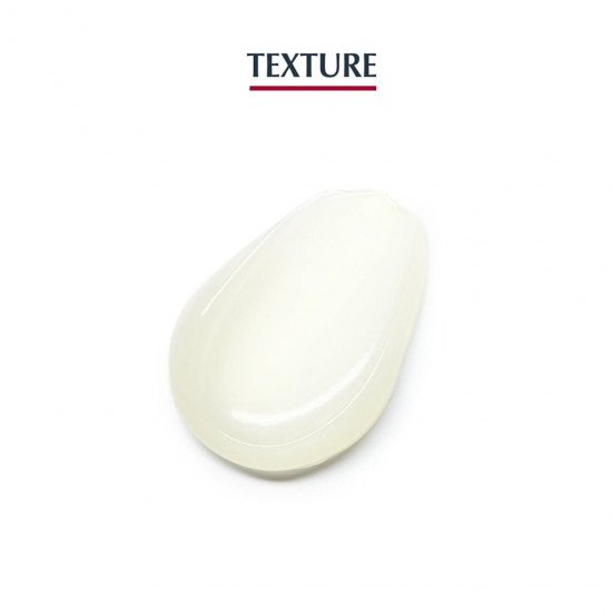 مرطب للشفاه الجافة والحساسة من يوسرين 10مل