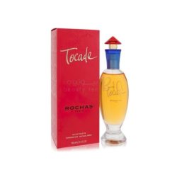 Rochas Eau De Toilette Affirmed 100 ml