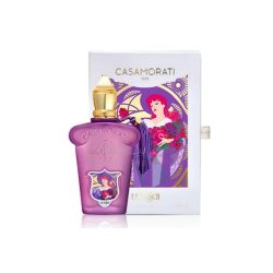 عطر زيرجوف لاتوسكا كازموراتي 1888 او دي بارفيوم 100مل