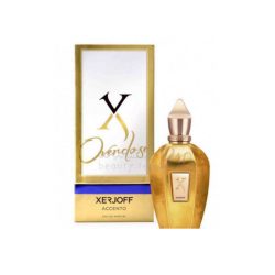 عطر زيرجوف اكسنتو اوفر دوز بارفيوم 100مل