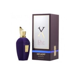 Xerjoff Accento Parfum 100ml