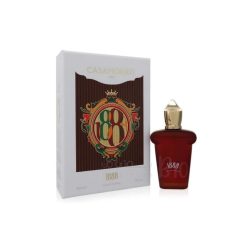 عطر زيرجوف كازموراتي 1888 بارفيوم 100مل