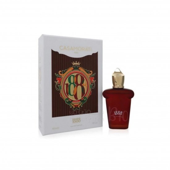 عطر زيرجوف كازموراتي 1888 بارفيوم 100مل