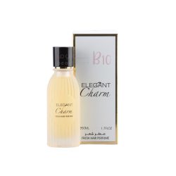 Hair Allegent Sharm 50ml