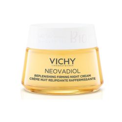 Neovadiol Replenishing Firm Night Cream - 50ml