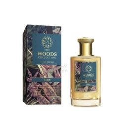 عطر ذا وود كولكشن ايدن او دي بارفيوم 100مل