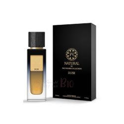 عطر ذا وود كولكشن داسك او دي بارفيوم 100مل